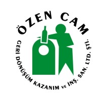 ÖZEN CAM logo - Similar company to Koşarsan