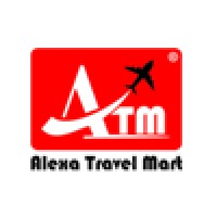Alexa Travel Mart