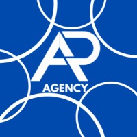 Ai Precision Agency logo - Similar company to Efficiency+
