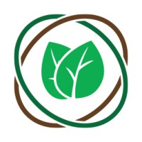 Crop Care Holding logo - Similar company to Toolssearch - Gente E Gestão
