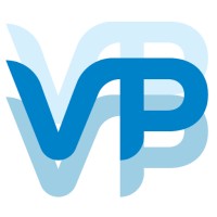 Videoscópios Portugal logo - Similar company to Endall - Inspeções & Serviços