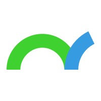 Turtle Works logo - Similar company to Momzie Oy