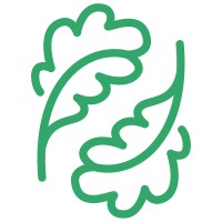 Complete Organics logo - Similar company to Creator Linkup