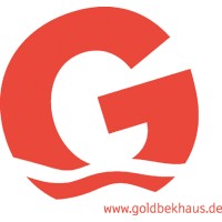 Goldbekhaus e.V. logo - Similar company to Working Products