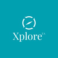 Xploreza