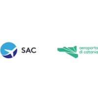 SAC Società Aeroporto Catania logo - Similar company to Archicart