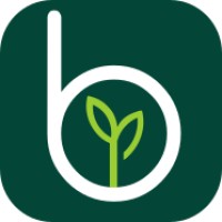 Blossm logo - Similar company to House Of #Edtech Podcast
