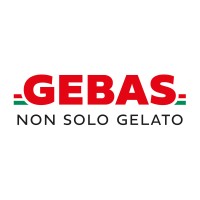 GEBAS Gastronomie und Eisbedarf GmbH logo - Similar company to Frischdienst Berlin