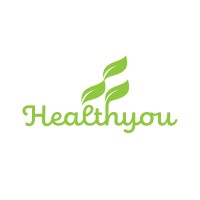 HealthYou, LLC logo - Similar company to Robotop Sas