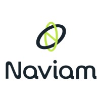 Naviam logo - Similar company to TouchstoneEnergy