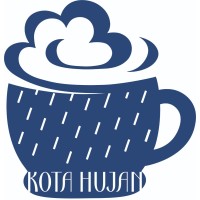 Kopi Kota Hujan logo - Similar company to Click Café