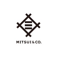 Mitsui & Co Europe PLC logo - Similar company to London Process Centre Ltd