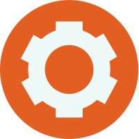 CHINI Africa logo - Similar company to Stb Mccann Lagos