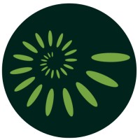 Kānuka Wellbeing and Leadership Ltd logo - Similar company to Mentokc