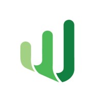Wellbody logo - Similar company to Plusplus® Media Inc.