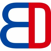 BoDa Telecom logo - Similar company to Boda Telecom Llc