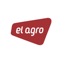 El Agro logo - Similar company to Solagro S.A.