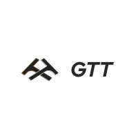 GTT Motors logo - Similar company to Paderteg Kabeltechnik