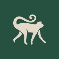Muri logo - Similar company to Bee2Be