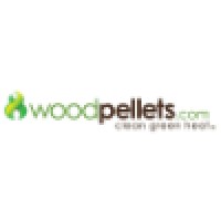 Woodpellets.Com