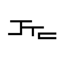 Jtc
