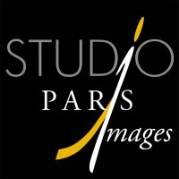 Studio Paris Images logo - Similar company to Rizzirogers