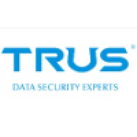 Shenzhen Truth Digital Technology Co.,Ltd