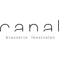 Brasserie Canal