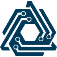 ARVAL Technology logo - Similar company to Harketing