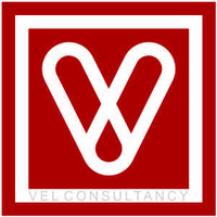 VEL CONSULTANCY RESEARCH & TECHNOLOGIES  PRIVATE LIMITED logo - Similar company to Technaus Creatives