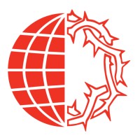 Voice of the Martyrs Australia logo - Similar company to The Transformation Network Ltd