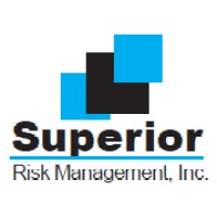 Superior Risk Management logo - Similar company to Mehta Tools