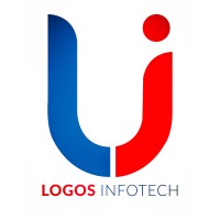 Logos Infotech logo - Similar company to Logos Infotech Inc