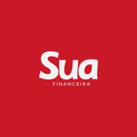 Sua Financeira logo - Similar company to Solution Serviços
