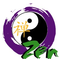 ZEN Solutions logo - Similar company to Fuse Technology Group