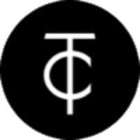 Third Coast Interiors logo - Similar company to Phillip Harrison Interiors