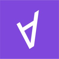 Fundación Escénica Avanti logo - Similar company to Gestus