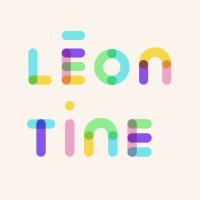 Agence Léontine logo - Similar company to Maxences By Smatch