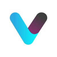 Valarcorp Inc logo - Similar company to Techsharp Inc