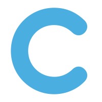 Cringle logo - Similar company to Finqube