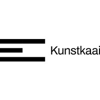 Kunstkaai | stedelijk secundair onderwijs logo - Similar company to Studio360