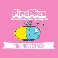 Fireflies Volunteers Group