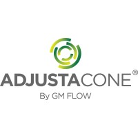 GM Flow Measurement Services Ltd logo - Similar company to Bcm Sensor Technologies Bv