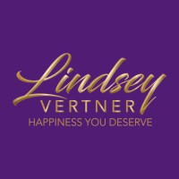 Lindsey Vertner, LLC logo - Similar company to Laughmd