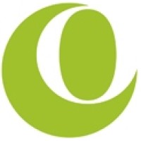 OPHELIAS Culture PR logo - Similar company to Aem International