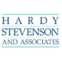Hardy Stevenson And Associates Limited