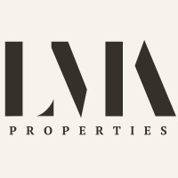 LMA Properties logo - Similar company to No3Rd