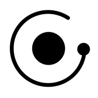 Gravity Global AG logo - Similar company to Nah Hulp