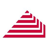 Ceramiche Keope logo - Similar company to Tonalite S.P.A.