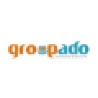 Groupado